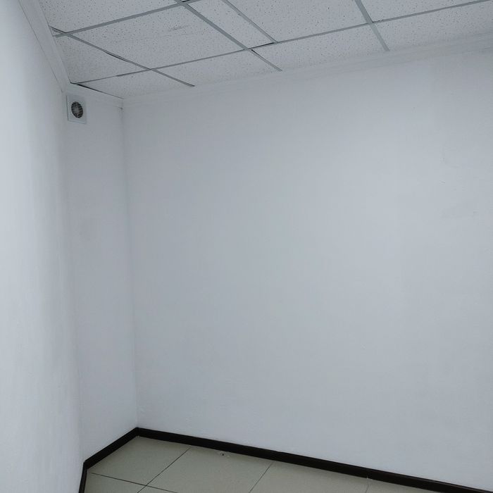 Продам офисное помещение