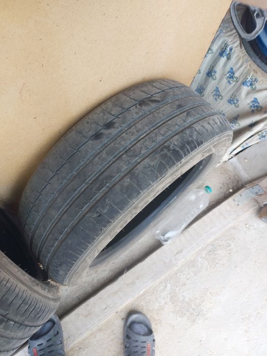 Покрышка сатылады бу