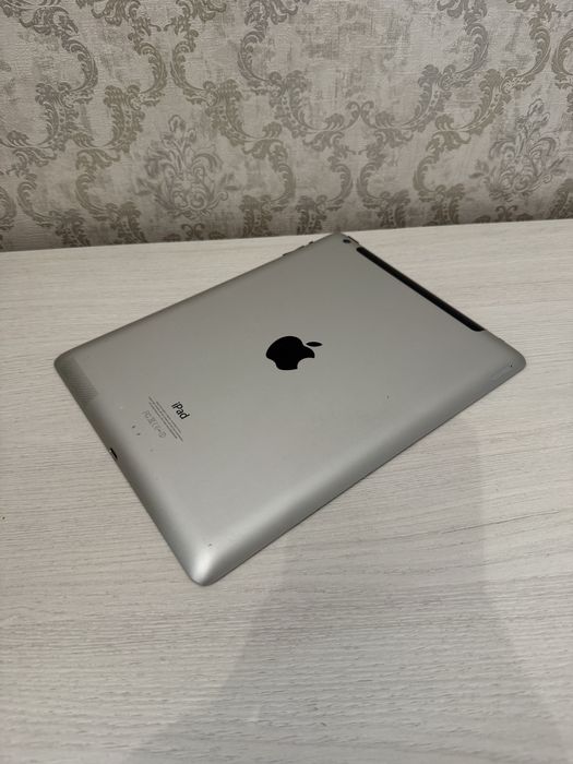 Продам Айпад, Apple