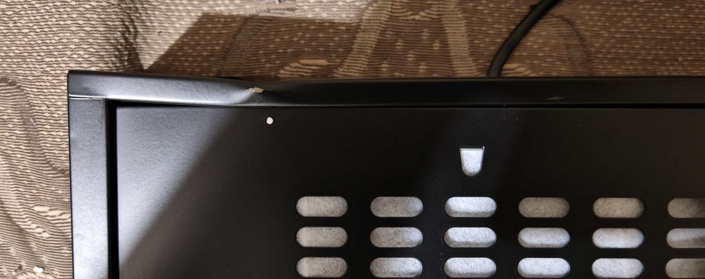 Аспиратор - klarstein