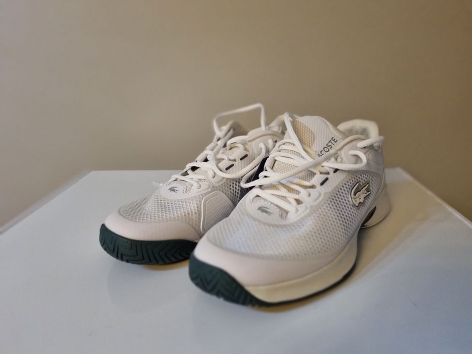 Кроссовки  ( 42)