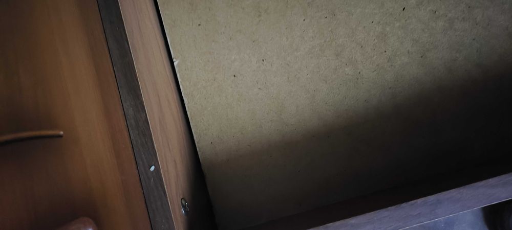 Продам кровать б/у