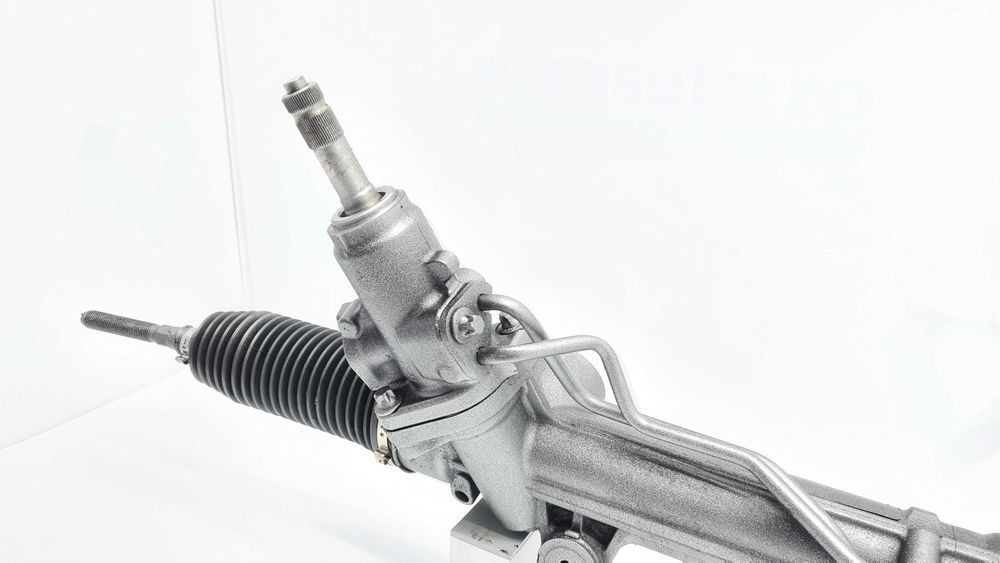 Caseta directie Mercedes ML W164 , GL X124 , R Class |Garantie 12 luni