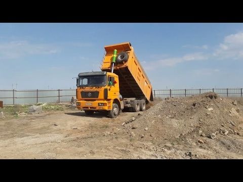 Грунт песок Щебень Отсев Вывоз мусора