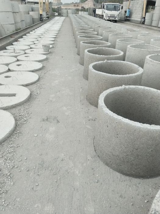 Kalodis ustanofka va Dastsfks eng yuqori sifat