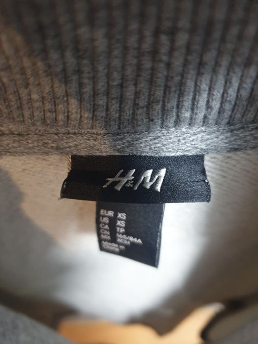 Jerseu  imbracaminte baieti