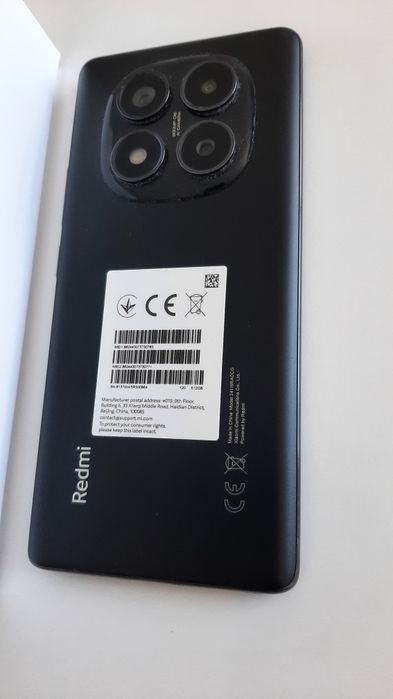 Продам, Редми Нот 14 Про