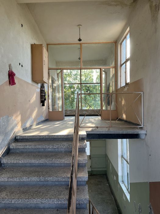 Продава се Промишлена сграда в Пазарджик, Промишлена зона - 440 кв.м за 330 €/кв.м - Снимка #14