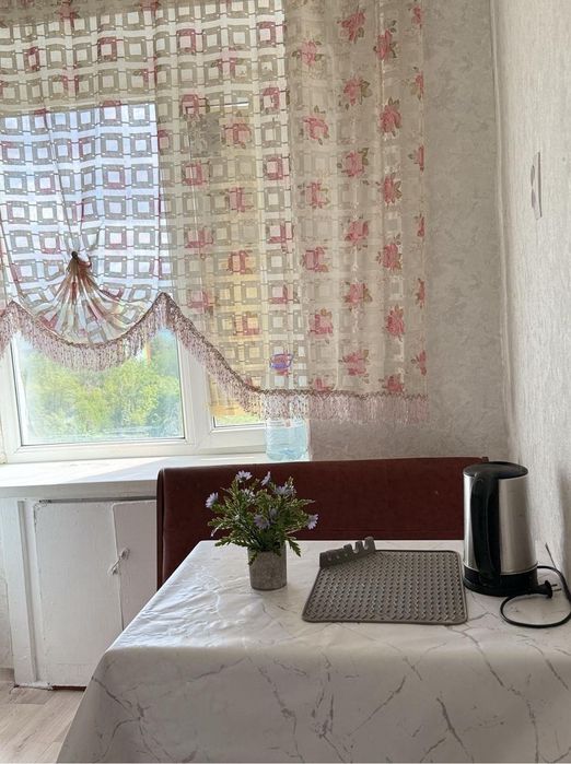 Сдам на длительный срок