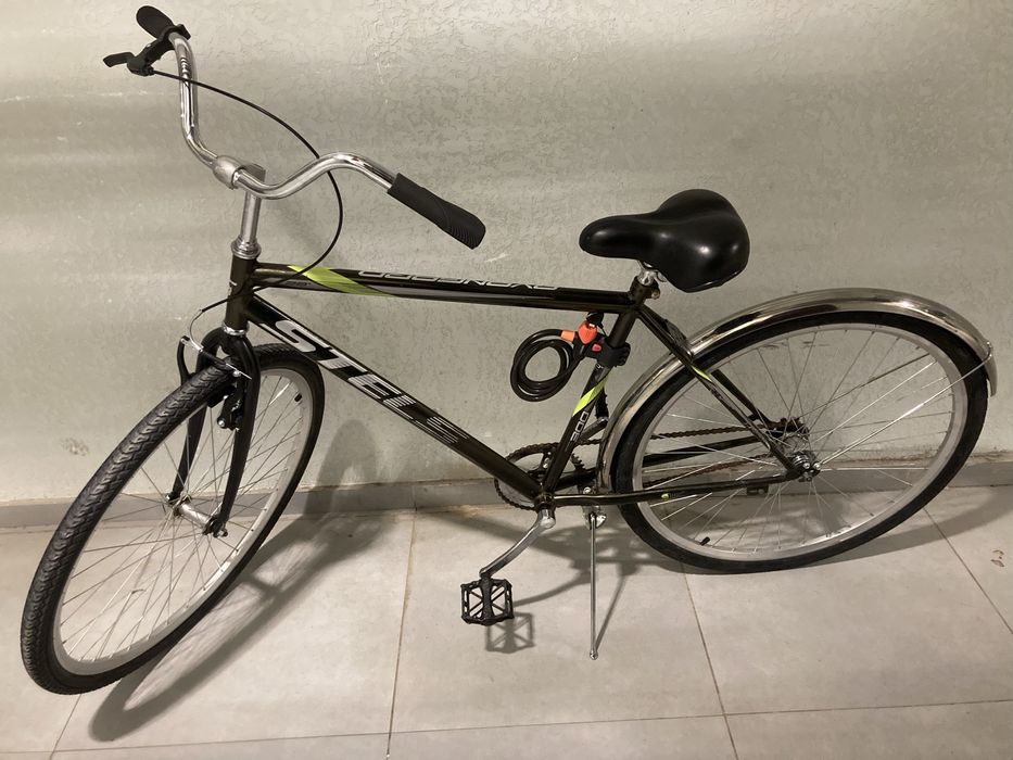 Велосипед STELS Avangard 300