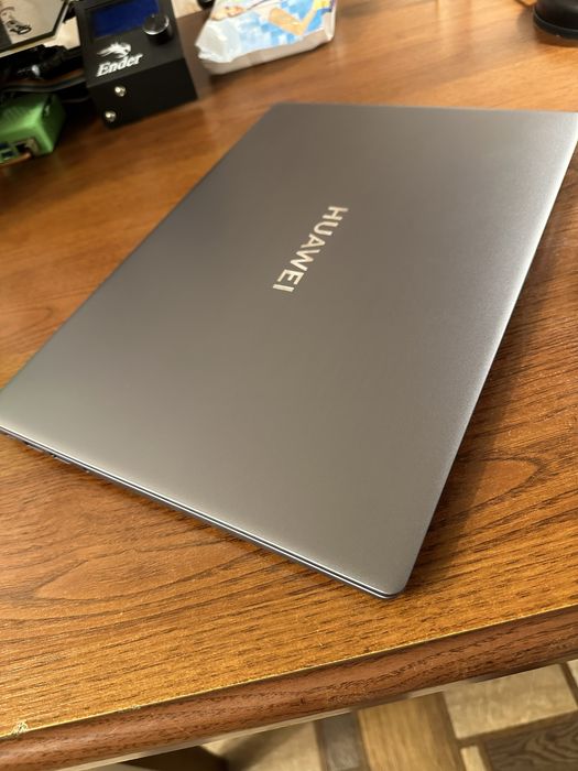 Huawei 16 дюймов