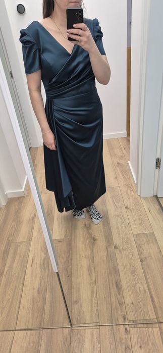 Roche evenimente eleganta