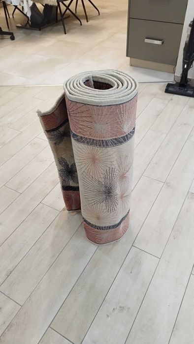 Килим - персийска пътека - 3,50м /0,82м