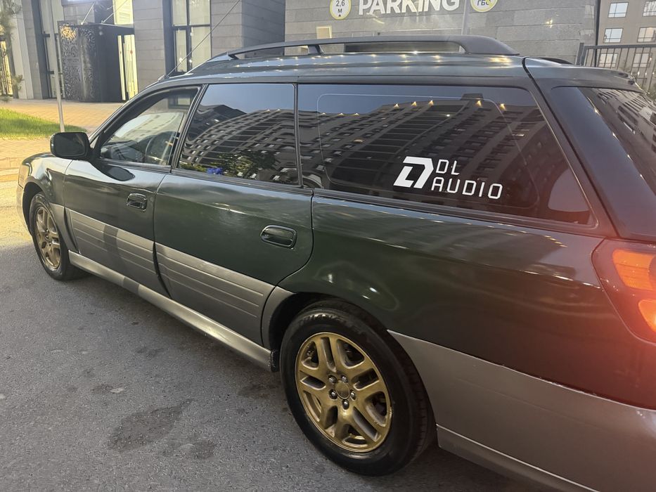 Авто в рассрочку