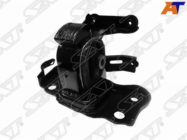 Опора двигателя Toyota Corolla