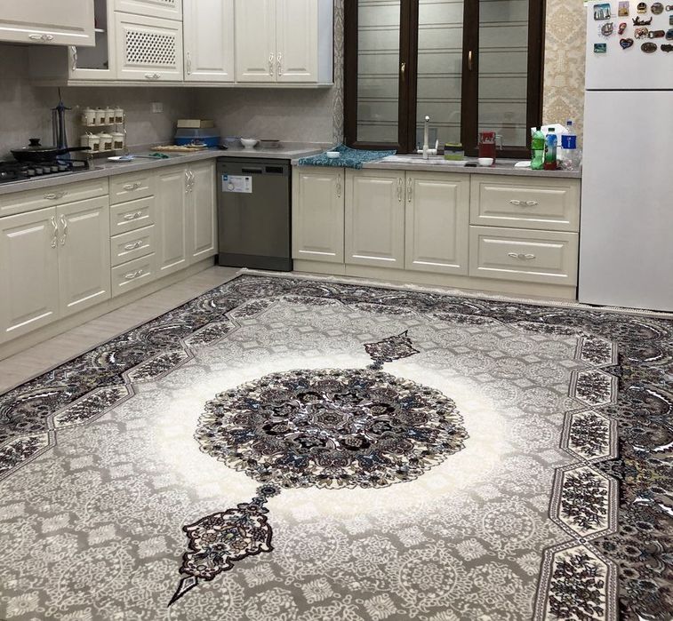 Oshxona mebeli кухнная мебель ошхона кухня кухини kuxini oshhona mebel