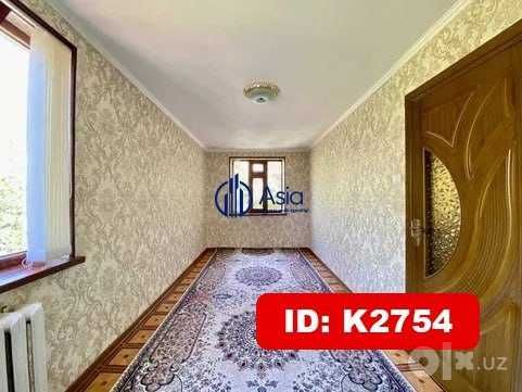 Arzon nmarxda ijaraga beriladi K2754 Gorgazda oilaga