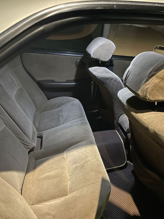 Продается Toyota Mark II