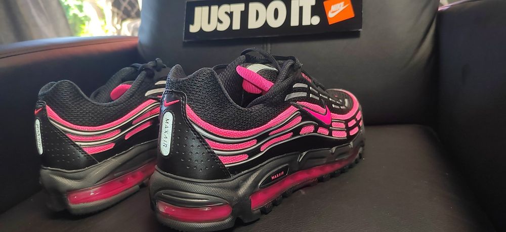Nike Air Max TL 2.5, номер 44,5