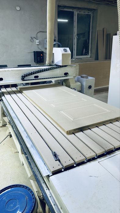 Чпу станок 1,20.  2,50