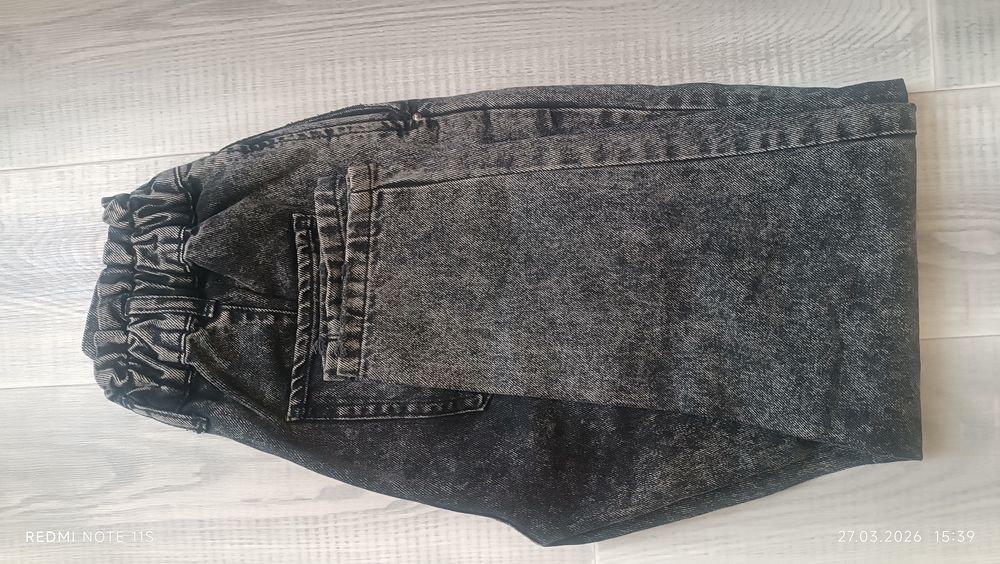 Продается Вещий  одежда