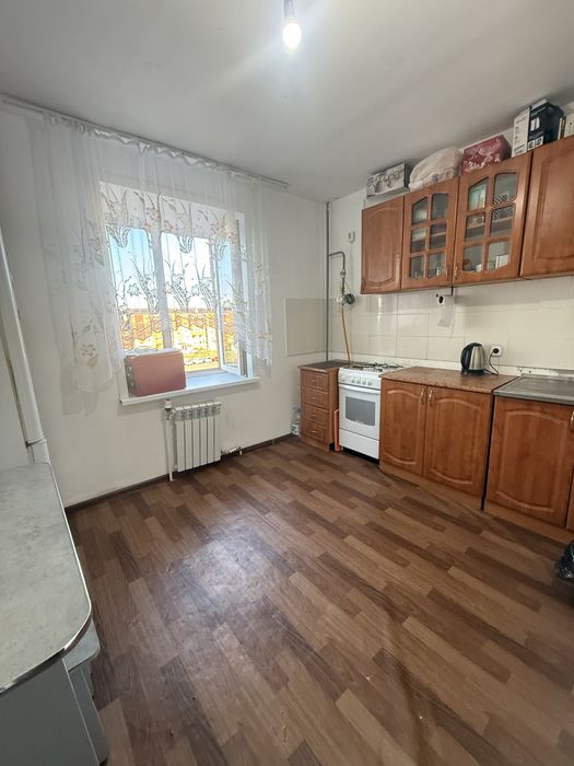 Продам 2 комнатную квартиру