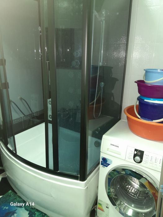 Sattepoda uy ijaraga beriladi