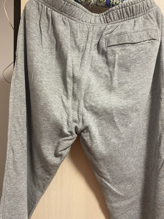 Долнище Nike, Л размер