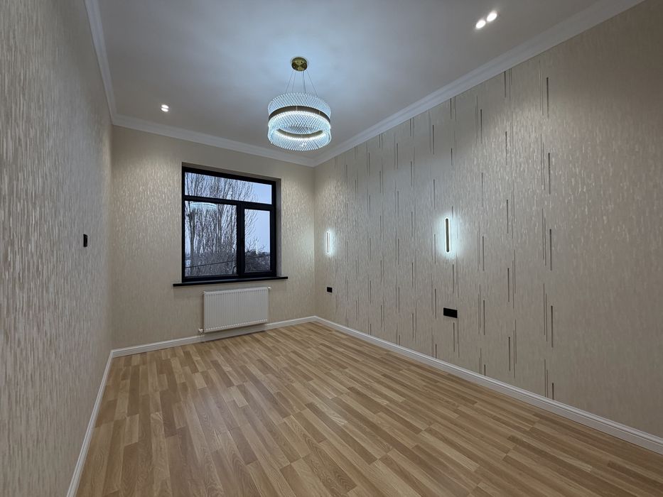 Хасанбой Масжиди Шахар