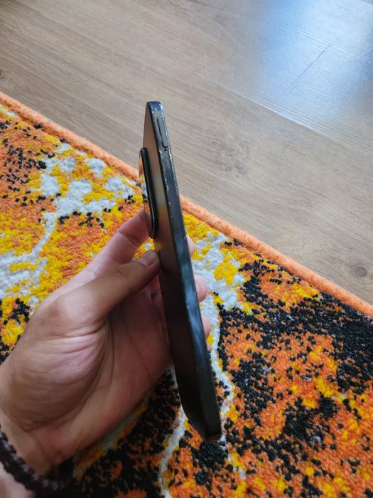 Honor 200 lite 8/256gb