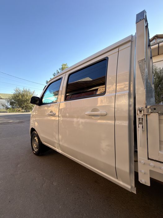 Shineray T32 2023yil sotiladi