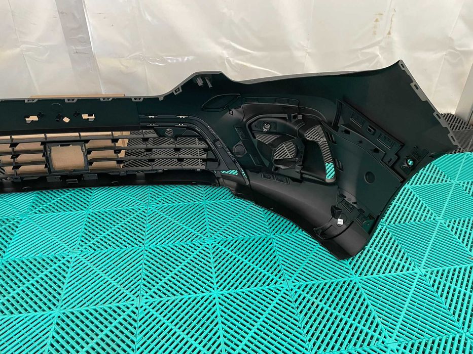 Bara fata Renault Kangoo 3 2020+ noua originala Renault