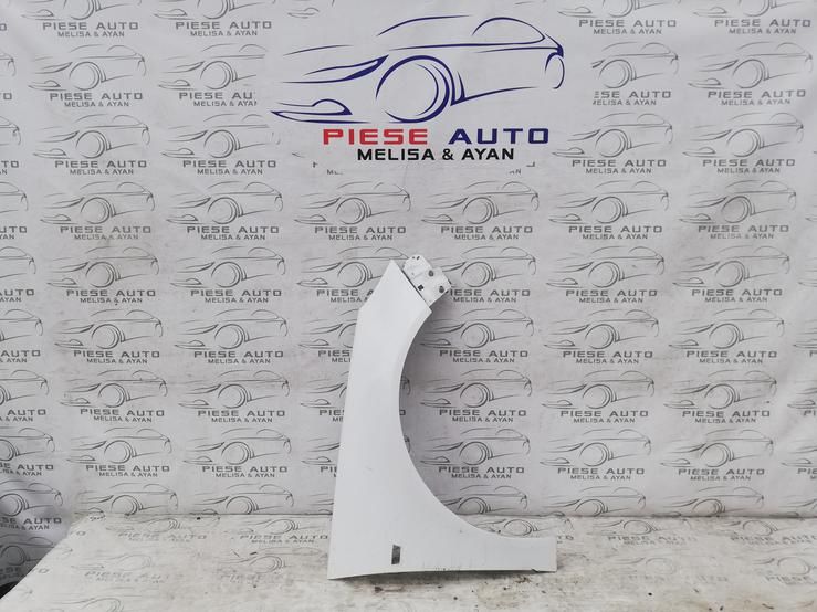 Aripa dreapta Opel INSIGNIA A  an 2008-2009-2010-2011-2012-2013-2014-2