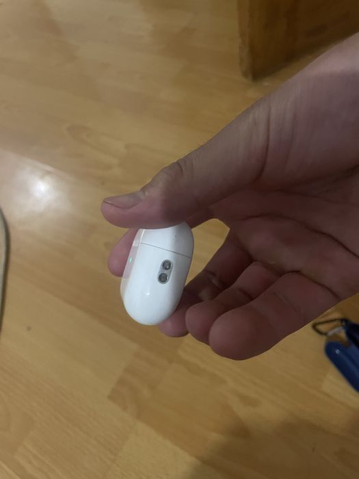 Airpods сатылады багасы 55000