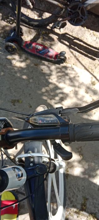 Продам вел в хорошем состоянии!