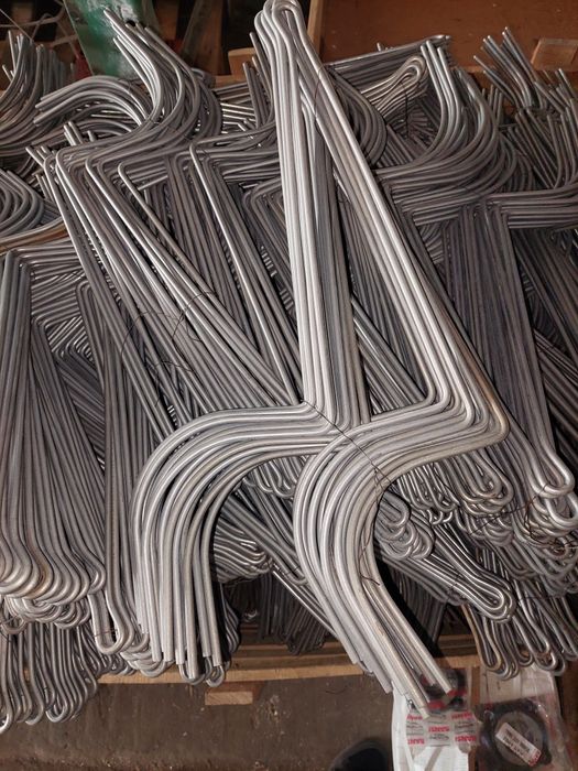 Dinte grebla Turcia simplu sau dublu