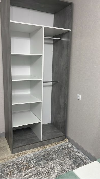 Продам шкаф недорого