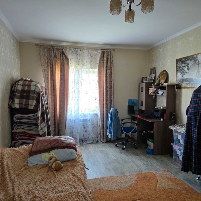 Продаётся коттедж