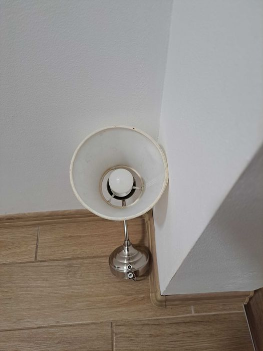 Стенен аплик  2броя