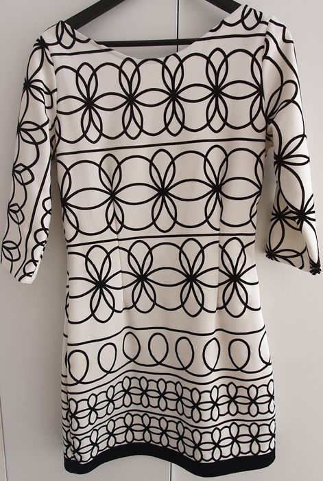 Rochii marimea 40-42/M-L