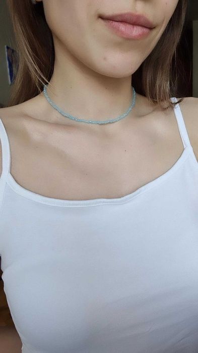 Герданчета - ръчна избаротка