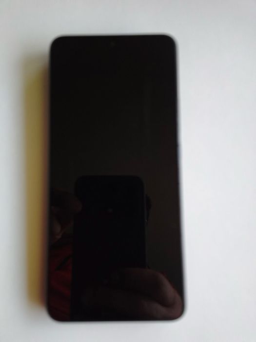 Xiaomi 13T 256/8GB