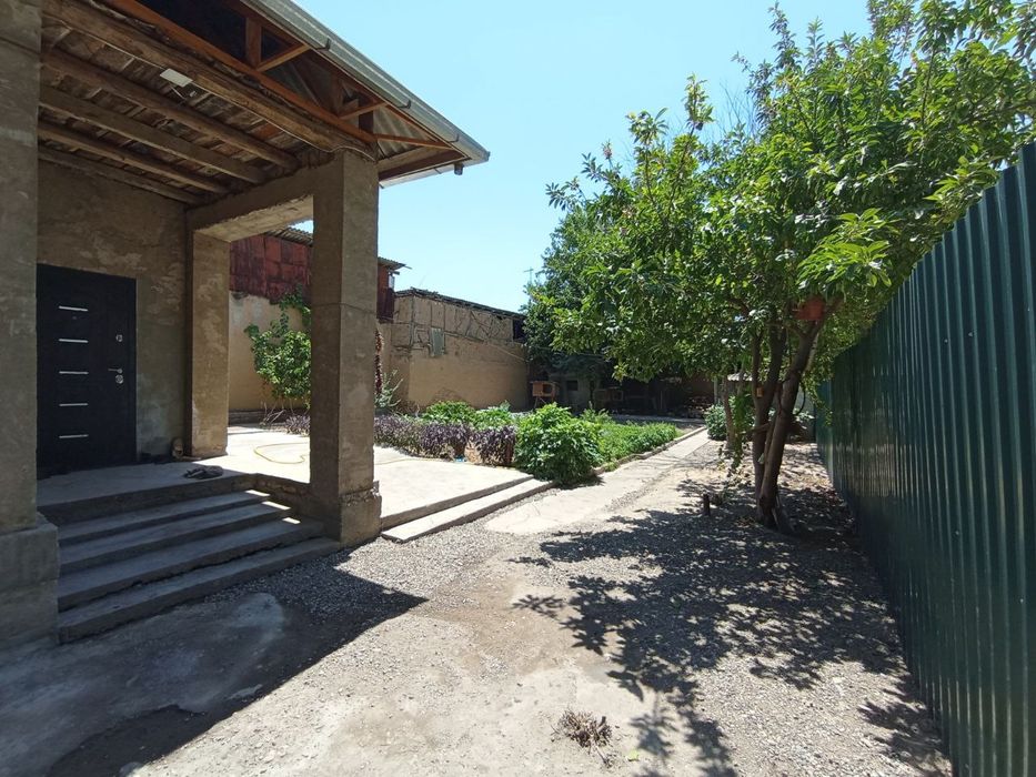 Keles Abdurahman 7 sotik