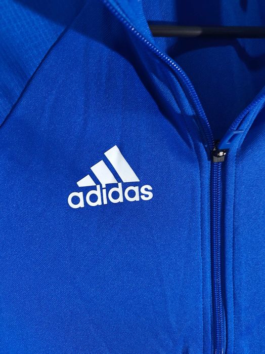 Adidas Clima Горнище/Мъжкo S