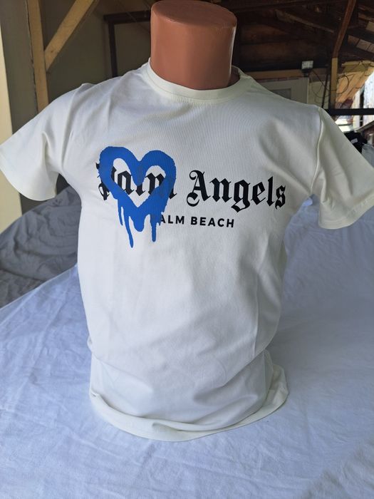 Tricouri dama  mineca scurta