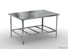 Нержавейка стол nerjaveyka stol мойка сушилка стеллаж