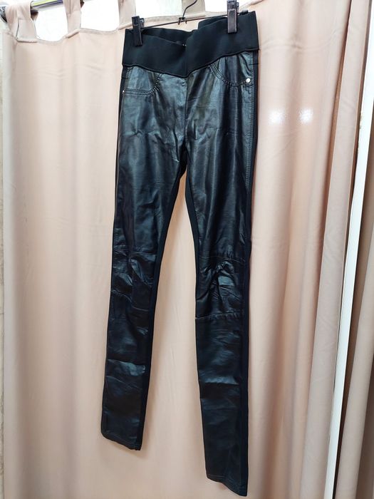 пакет  вещей. S,XS  или подростка