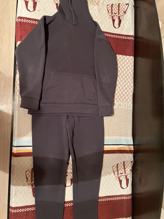 Одежда в отличном состоянии