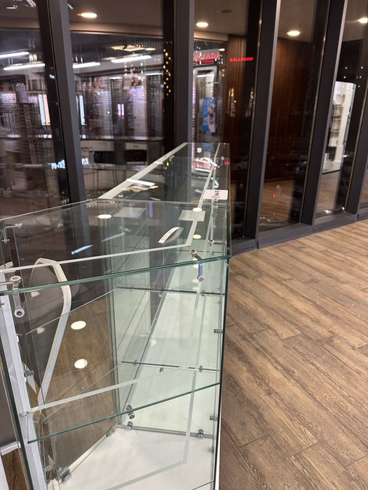 Мебель для продаж