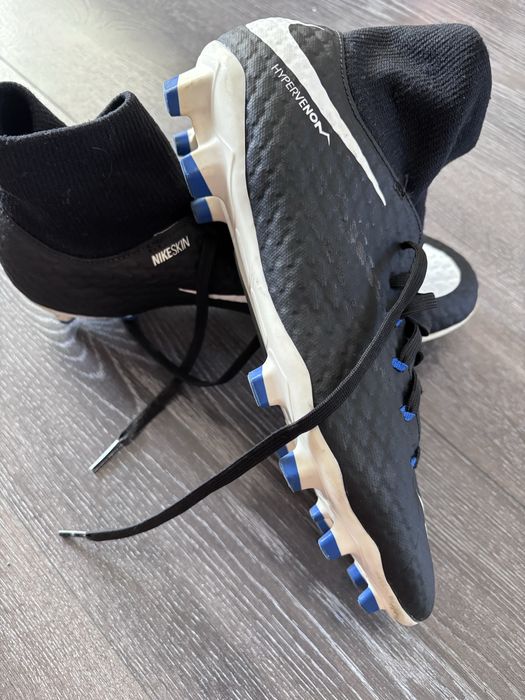 Бутонки Nike 42 номер